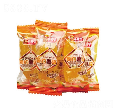 ��������������?xi��ng)l