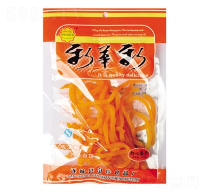 ���������A�µعϸ�