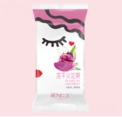 �r����֮���ɻ�����ɢ�Q(ch��ng)