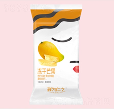 �r����֮����â��ɢ�Q