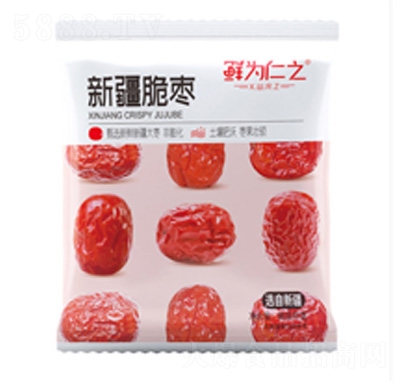 �r����֮�½�����ɢ�Q