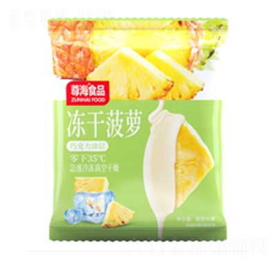 ��ʳƷ���ɲ��}ɢ�Q(ch��ng)