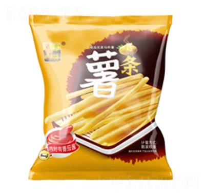 ��ʳƷ��?xi��ng)lɢ�Q