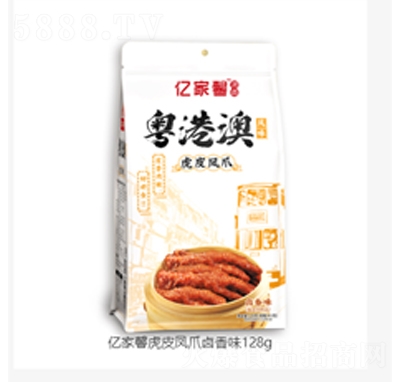 �|��ܰ��Ƥ�uצ�u��ζ128g���e��ʳ���̴���