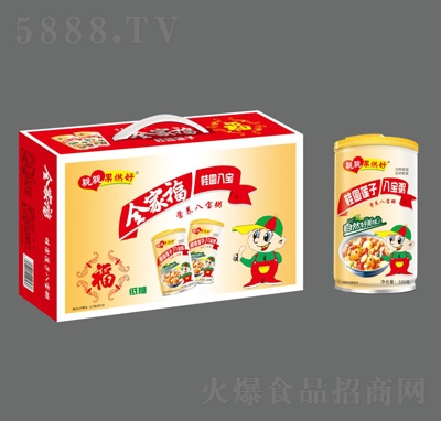 �H�H��ȼ�ù��Aɏ�Ӱˌ���