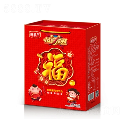 ��Ơ���ϲ�l(f��)ؔ(c��i)������L(f��ng)ζ�Ʒ250mlX12�����̴���