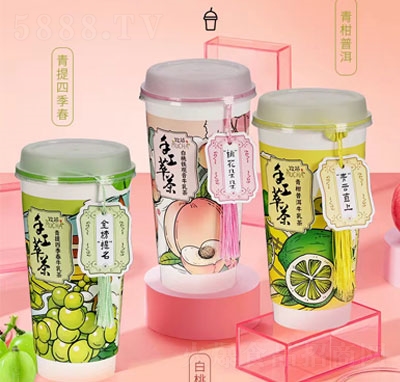 �����ֹ��Ͳ�ţ���