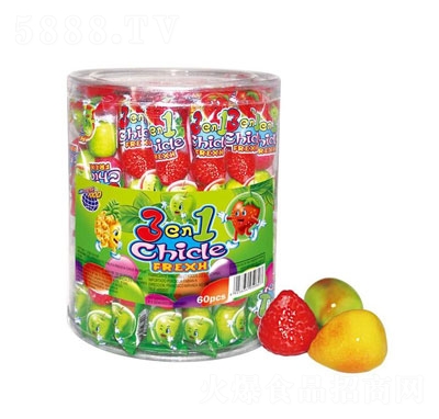 �f��3��1������(ƿ�b)���e�ǹ���ʳ