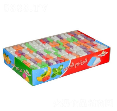 �f��4�����������ǣ��t�����e�ǹ���ʳ