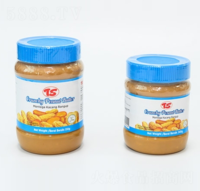 ˼�����w�������u���b���eʳƷ���̴���