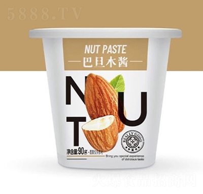 ˼�����͵�ľ�u90�����eʳƷ���̴���