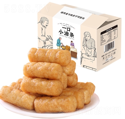 ���w���ִ���y(t��ng)�װ����׾��������k����С�����e����ʳ