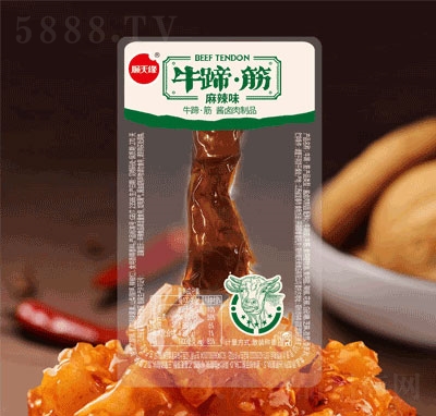 ��쾉ţ�������ζ���eʳƷ����