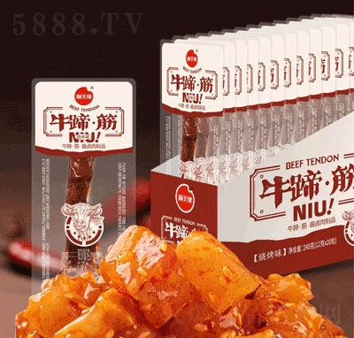 ��쾉ţ������ζ12gX20