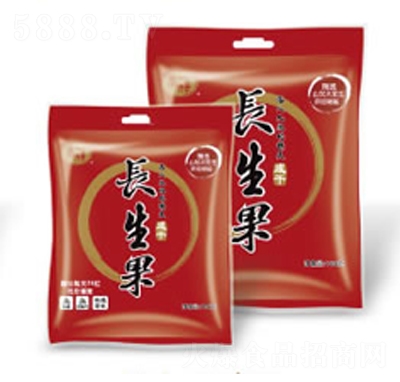 ħ�����L�����̸ɸɹ���؛���eʳƷ���̴���