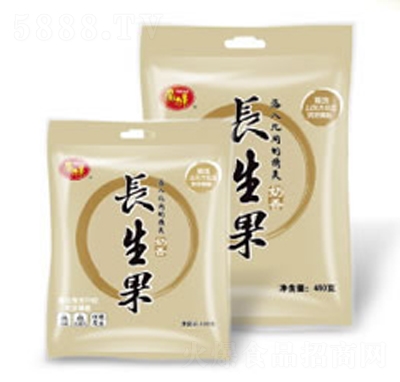 ħ�����L(zh��ng)��������ɹ���؛���eʳƷ���̴���