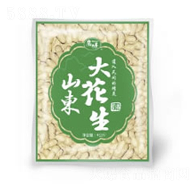 ħ�����L(zh��ng)��������b����ɹ���؛���eʳƷ���̴���