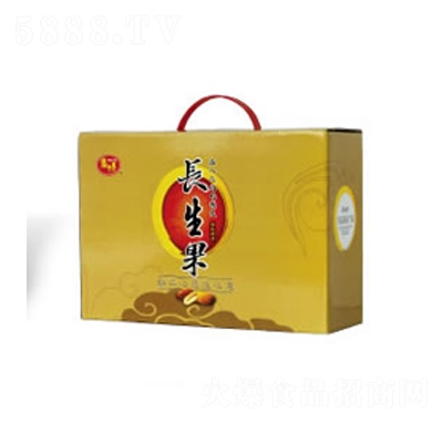 ħ����������Ʒ�Y�иɹ���؛���eʳƷ���̴���