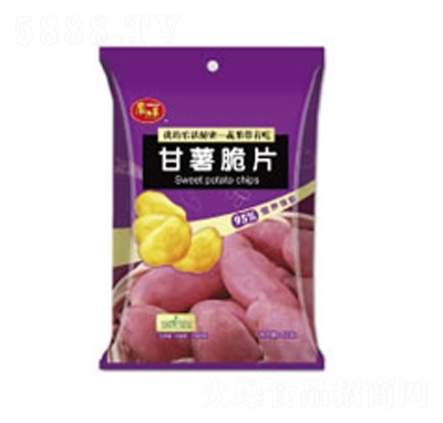 ħ����������Ƭ�ɹ���؛���eʳƷ���̴���