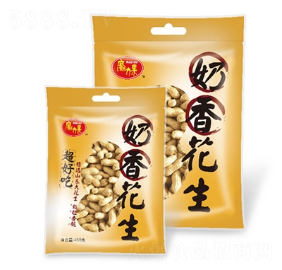 ħ������Ҏ(gu��)���㻨��450�˸ɹ���؛���eʳƷ���̴���