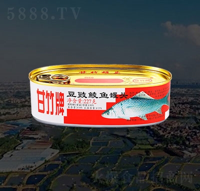 �����ƶ����N�~���^�~���^ʳƷ227g