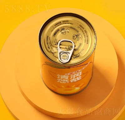 �S�r�Ƽ���ˮ���˹��^����ˮ��ʳƷ