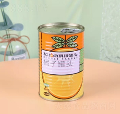 �_(t��i)���S�r�Ƽ����ӹ��^425��