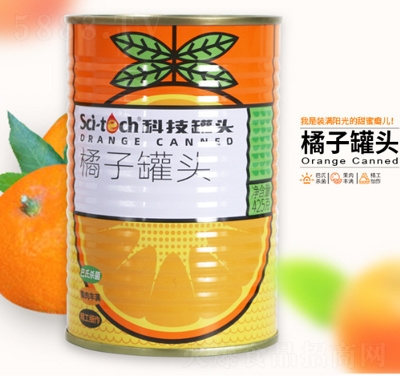 �_(t��i)���S�r�Ƽ����ӹ��^425�˴���