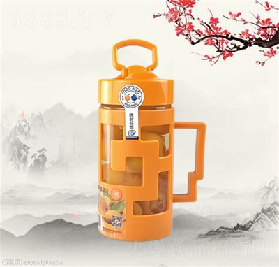 ���д�������380g���˹��^����