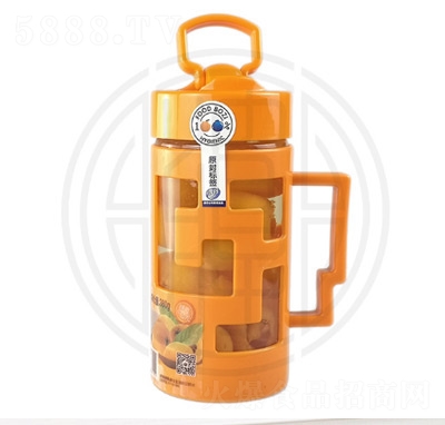 ���д�������380g���˹��^���l(f��)