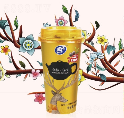 ������ϻ�����ˮ����֭420ml��۞�÷