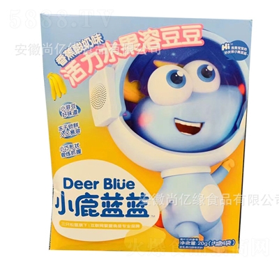 С¹�{(l��n)�{(l��n)����ˮ���ܶ����㽶����ζ20g��ͯ�óԺ����С�ܶ���ʳ