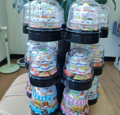 ��Ȥ��ͨ���ĵ���50��ɸ��c�����eʳƷ���̴���