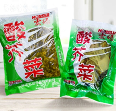 ��G����500g+2500gʳƷ���̴���