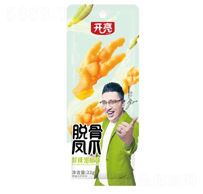 �_(k��i)��Ó���Pצ�r���ݽ�ζ22g