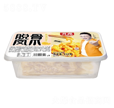 �_(k��i)��Ó���Pצ��������ζ���b200��