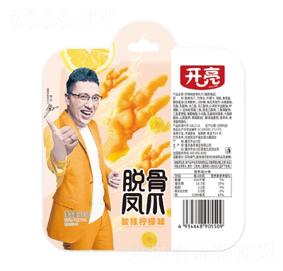 �_(k��i)��Ó���Pצ��������ζ200��