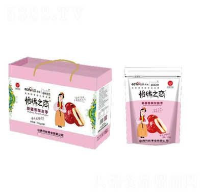 ����֮���½����ֻҴ���150g��6��