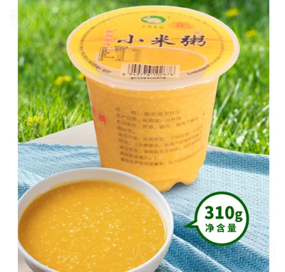 ����С������ʳ�ˌ���310g