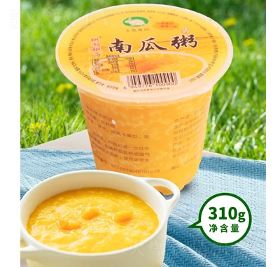 �����Ϲ�����ʳ�ˌ���310g