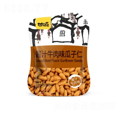 ��Դ75G�u֭ţ��ζ���������e��؛��ʳ