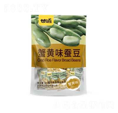 ��Դ285Gз�Sζ�Q�����e��؛��ʳ