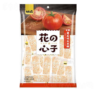 ��Դ���b���ָ��ᷬ��ζ������ʳƷ