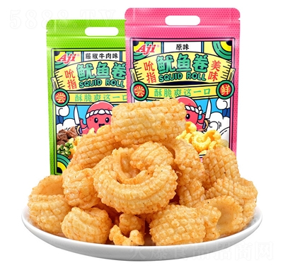 aji���~(y��)��128g�r�l��ʳƷ�k�������e�����ʳ���fС���򻯴��b