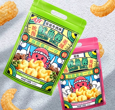 aji���~(y��)���r�l��ʳƷ�k�������e�����ʳ���fС���򻯴��b