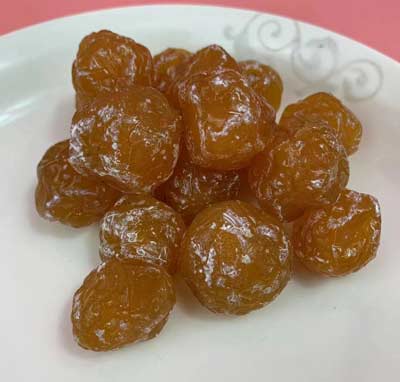 ����ɢ�b�������T���e��ʳ