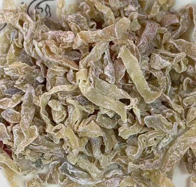 ����ɢ�b�������T��ʳ���eʳƷ�̳�؛Դ