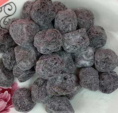 ����ɢ�b�������T�������eʳƷ��ʳ