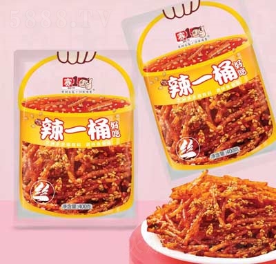 ِ1��һͰ���l���z��ʳ400��