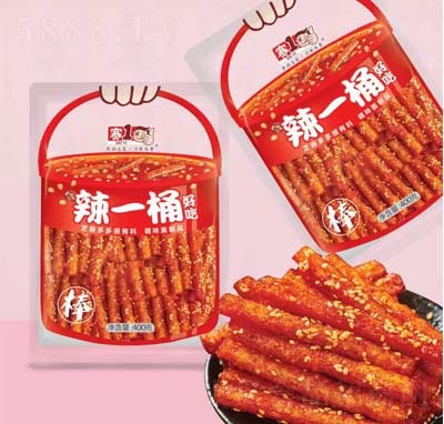 ِ1��һͰ���l��ʳ400��